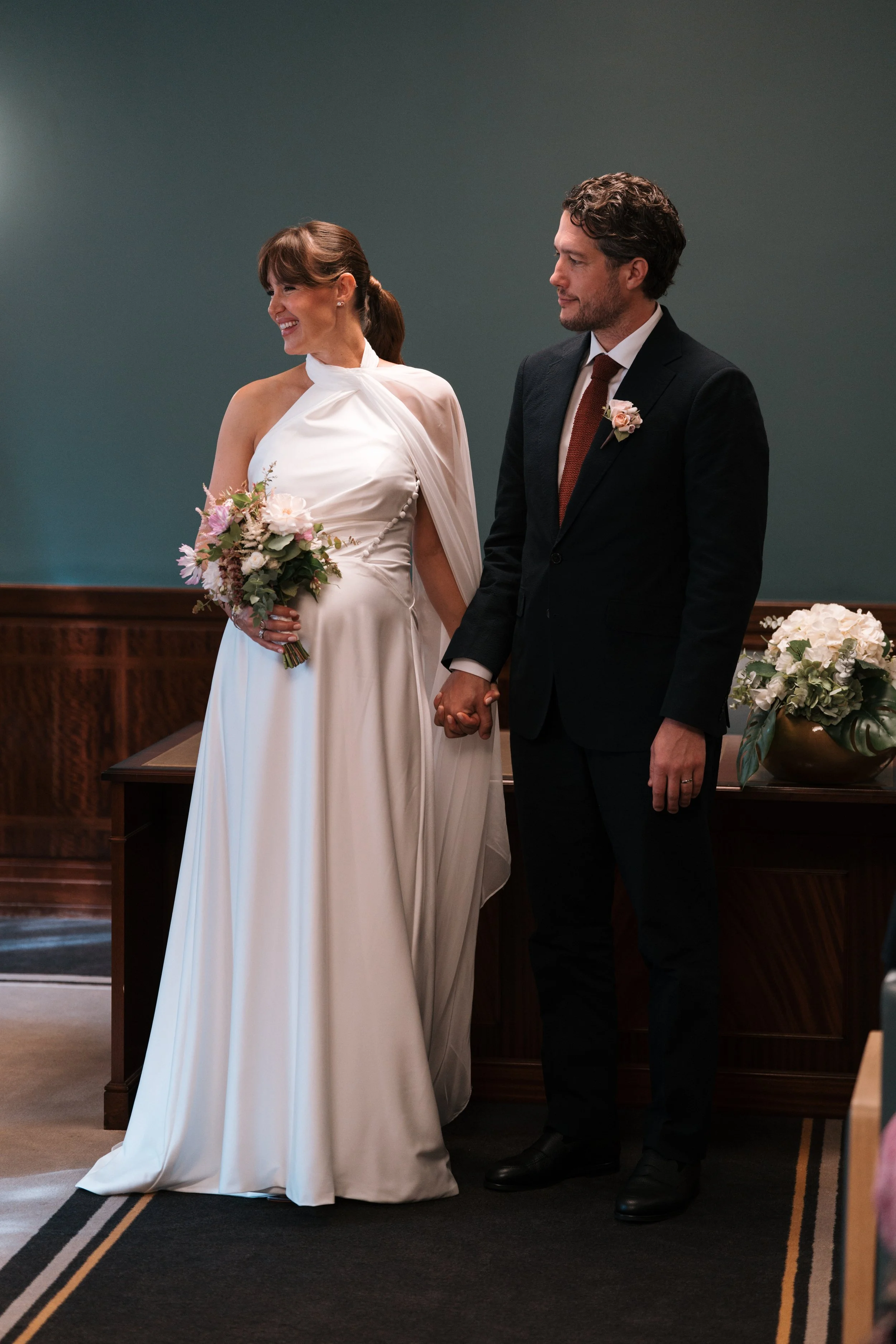 Max & Katie -141.jpg