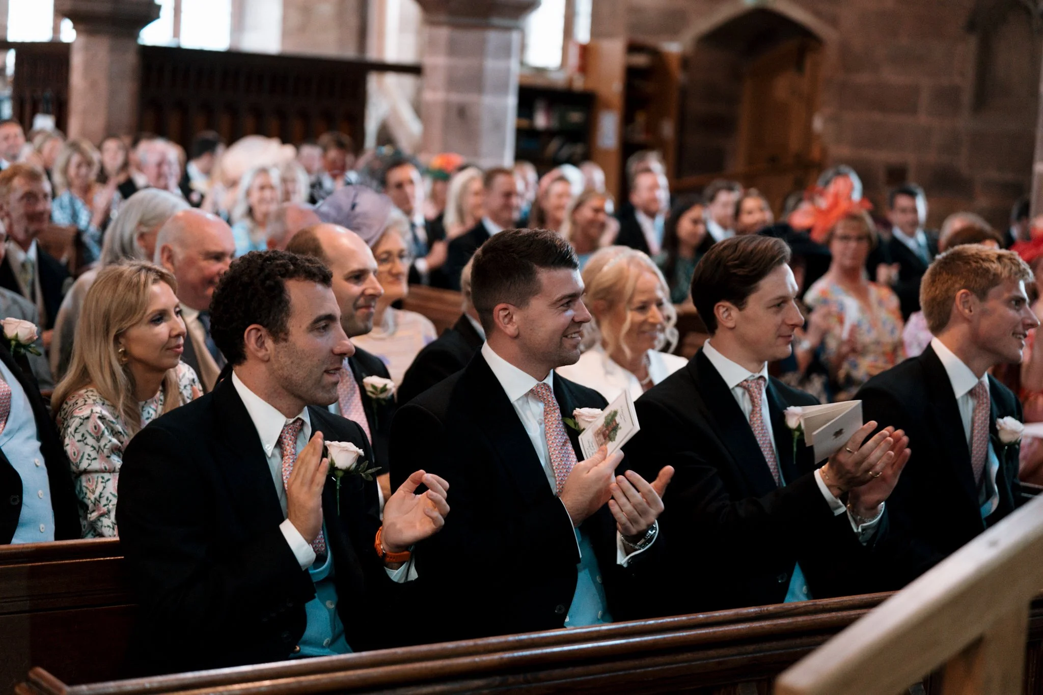 garden wedding -32.jpg
