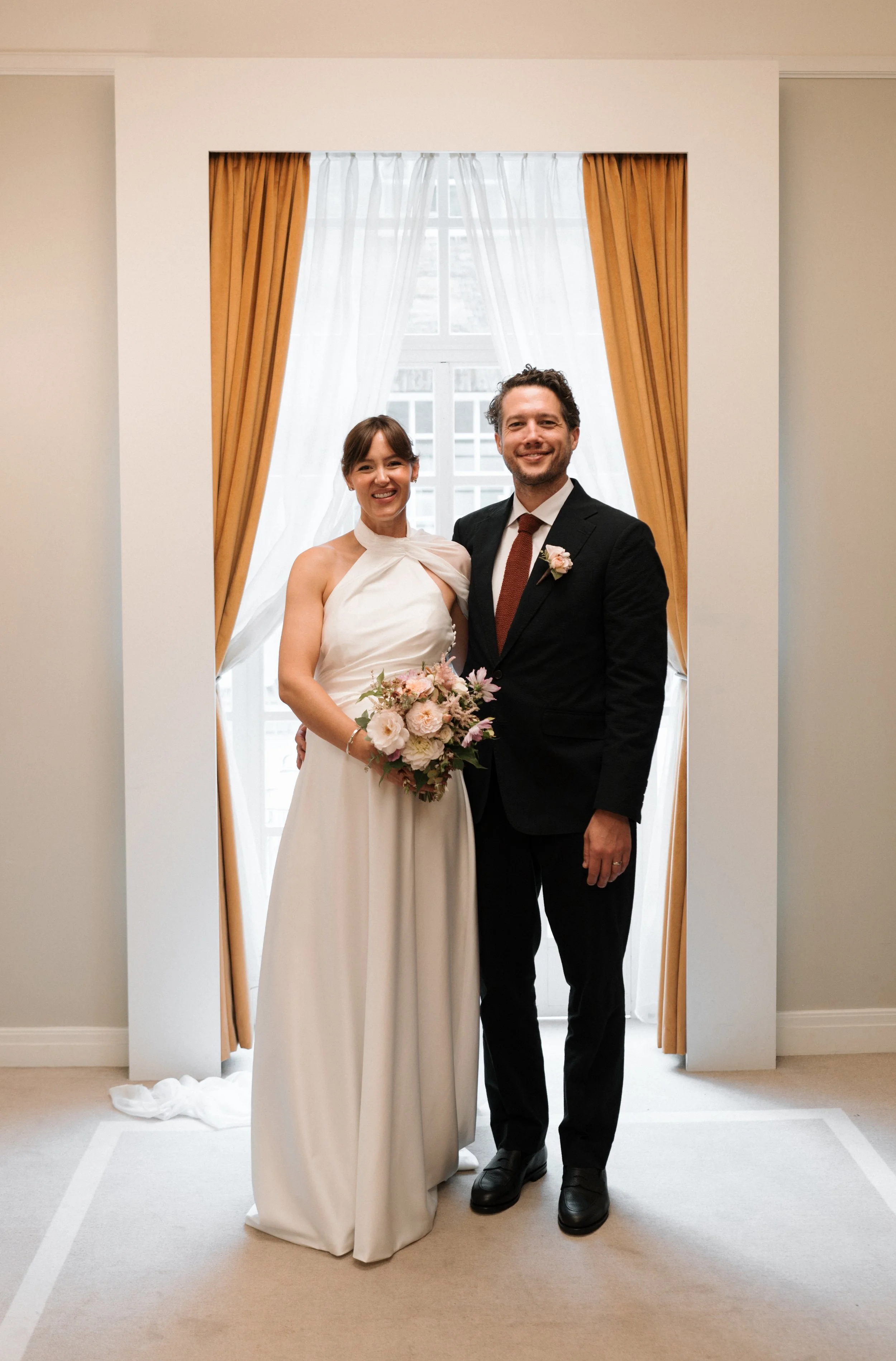 Max & Katie -175.jpg