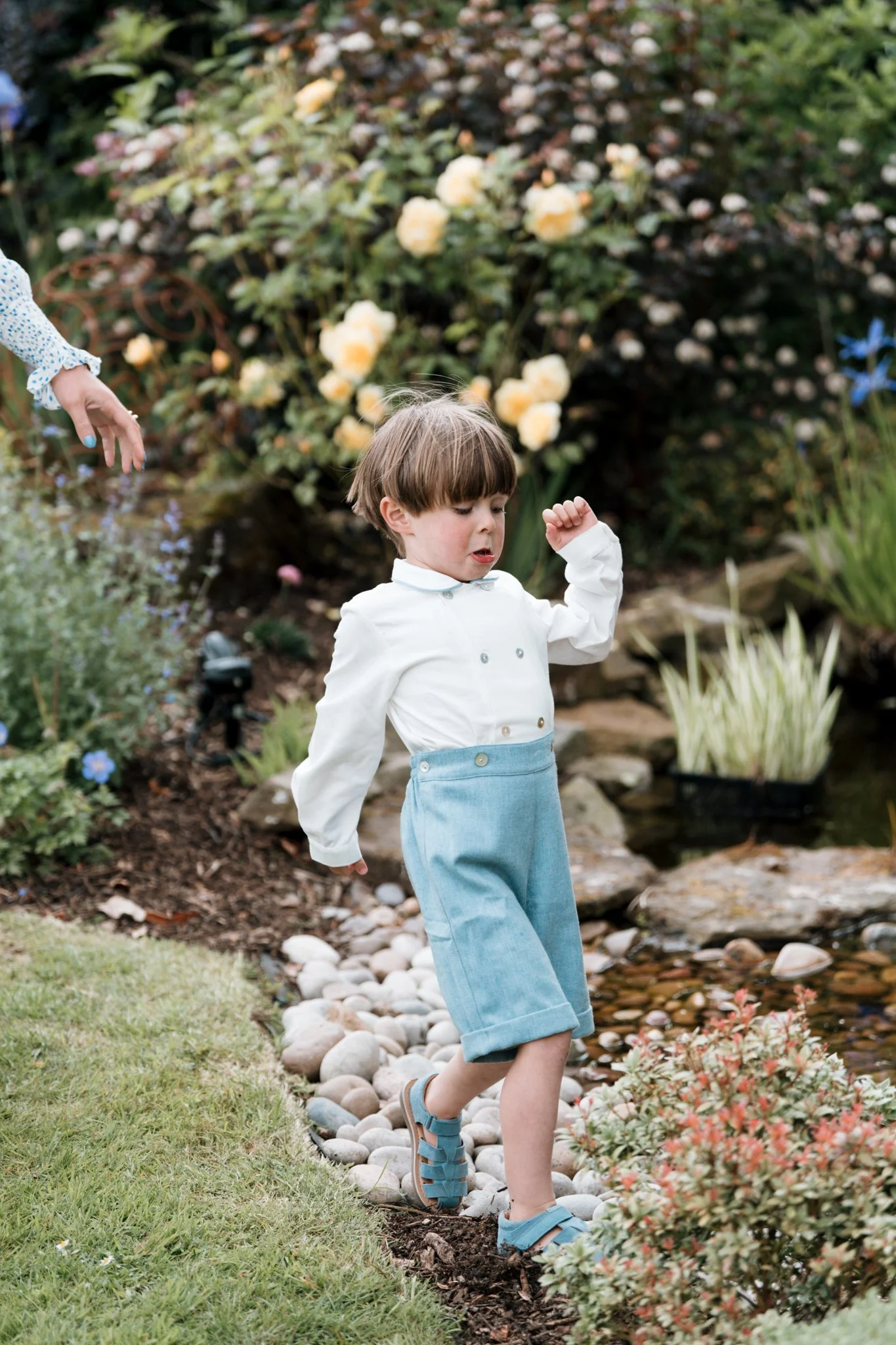 garden wedding -37.jpg