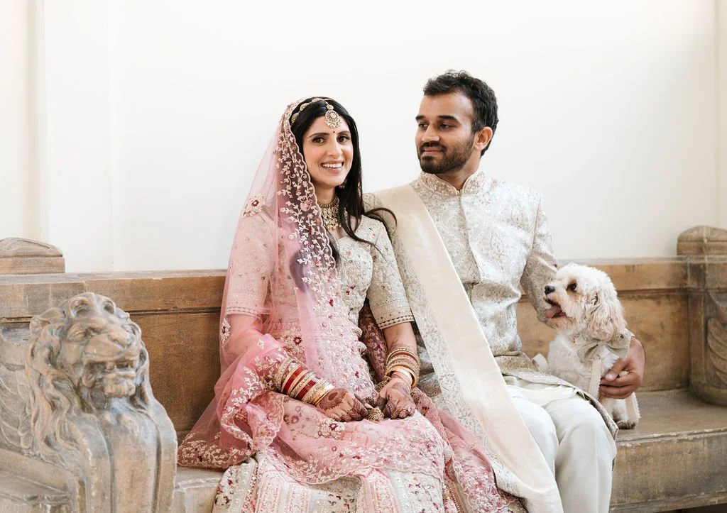 KarunandPuneeta-019.jpg