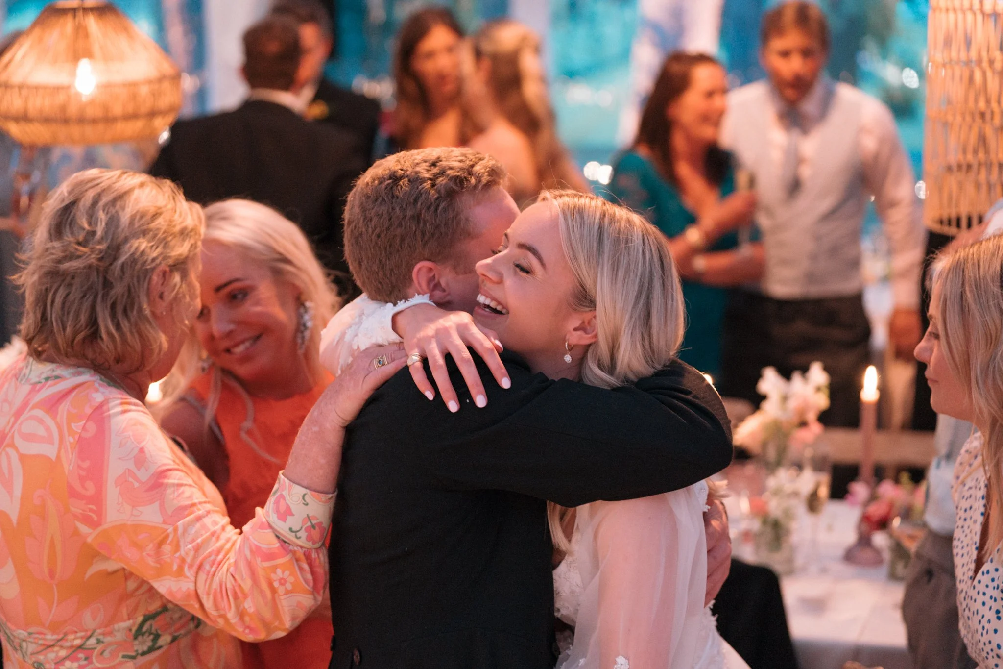 garden wedding -57.jpg