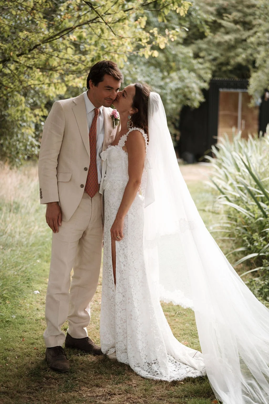 Kat&Tom-541.jpg