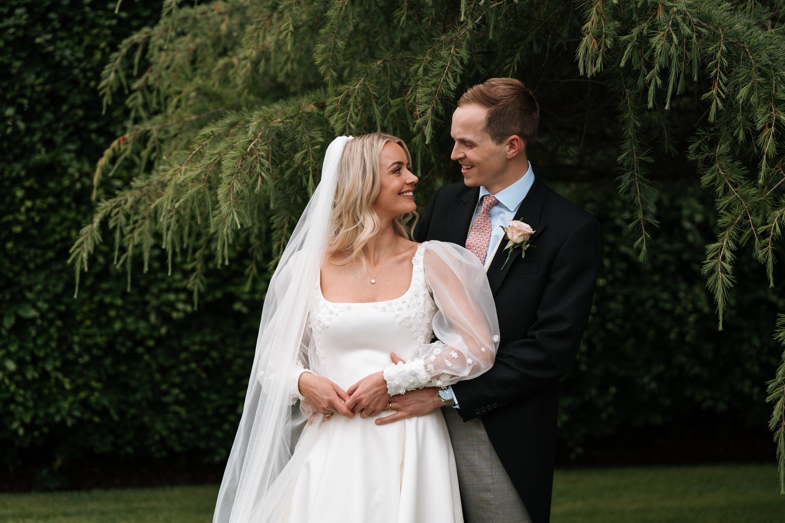 English-garden-wedding.100garden wedding-093.jpg