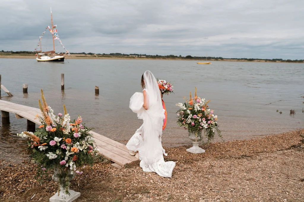 Kat&Tom-278.8.jpg