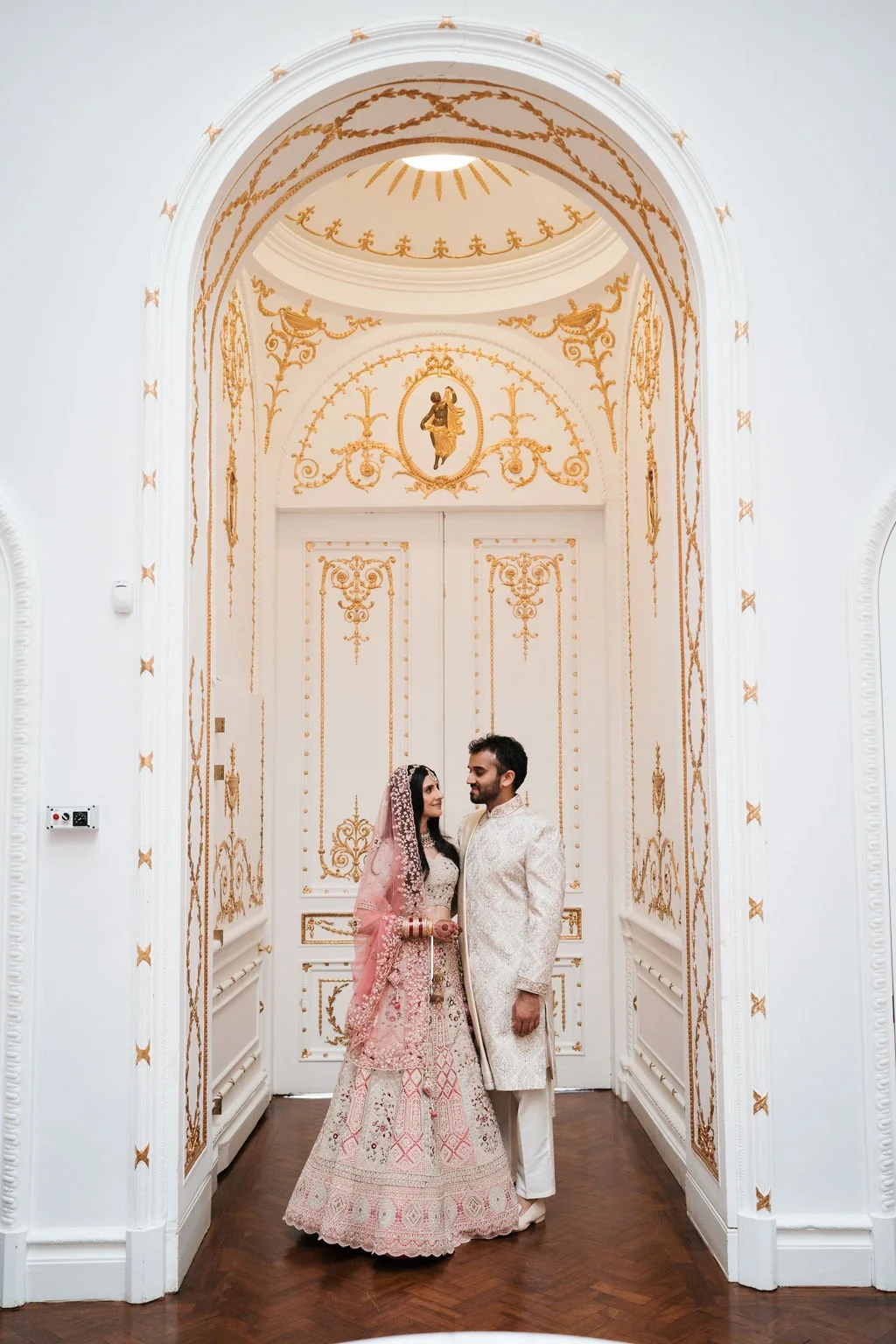 KarunandPuneeta-158 (1).jpg