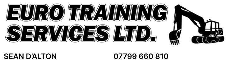 Euro Training Services Ltd