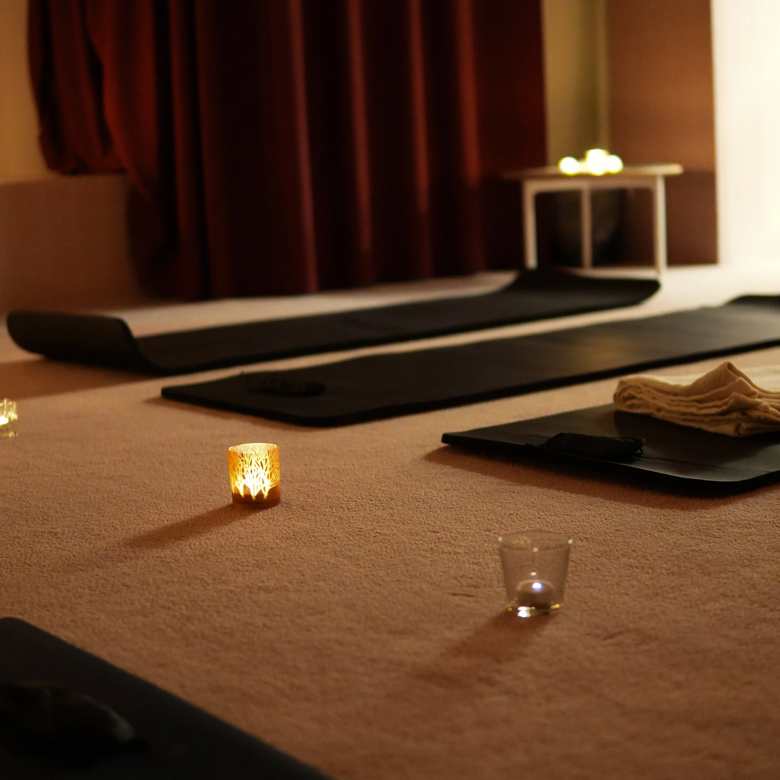 Sound Healing.JPG