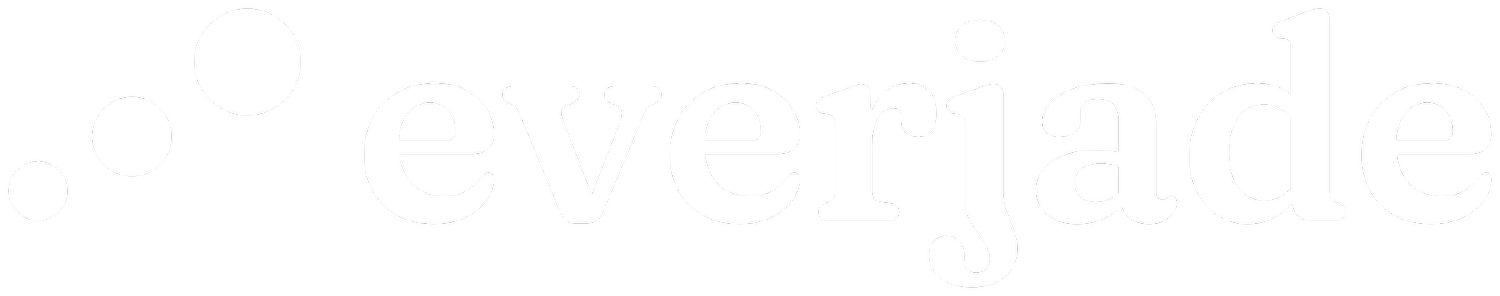 everjade
