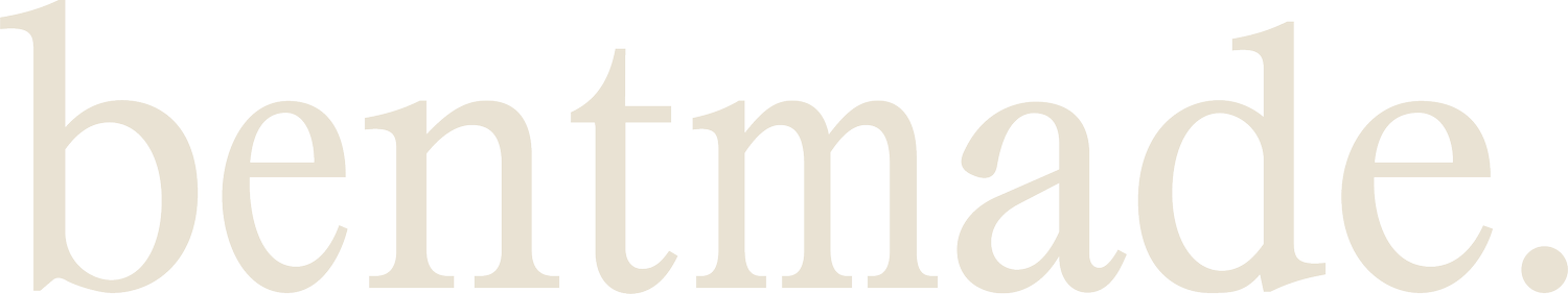 Dein Website-Titel