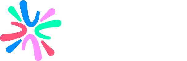 ShowVista Entertainment Group