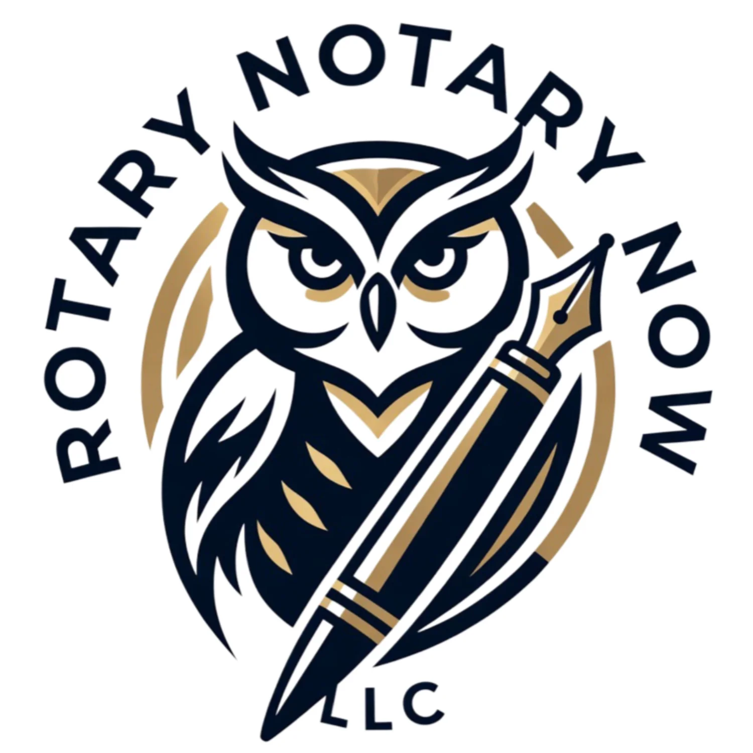 ROTARY NOTARY LLC