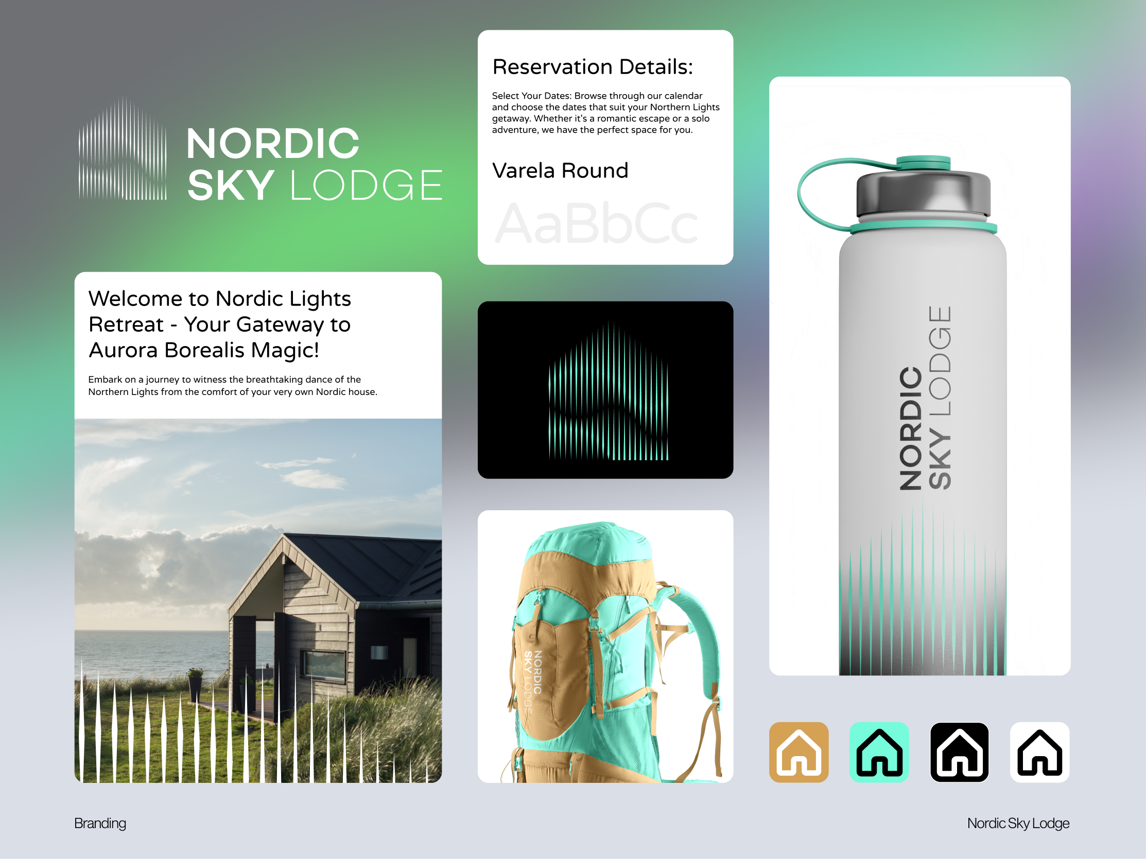 nordic.png