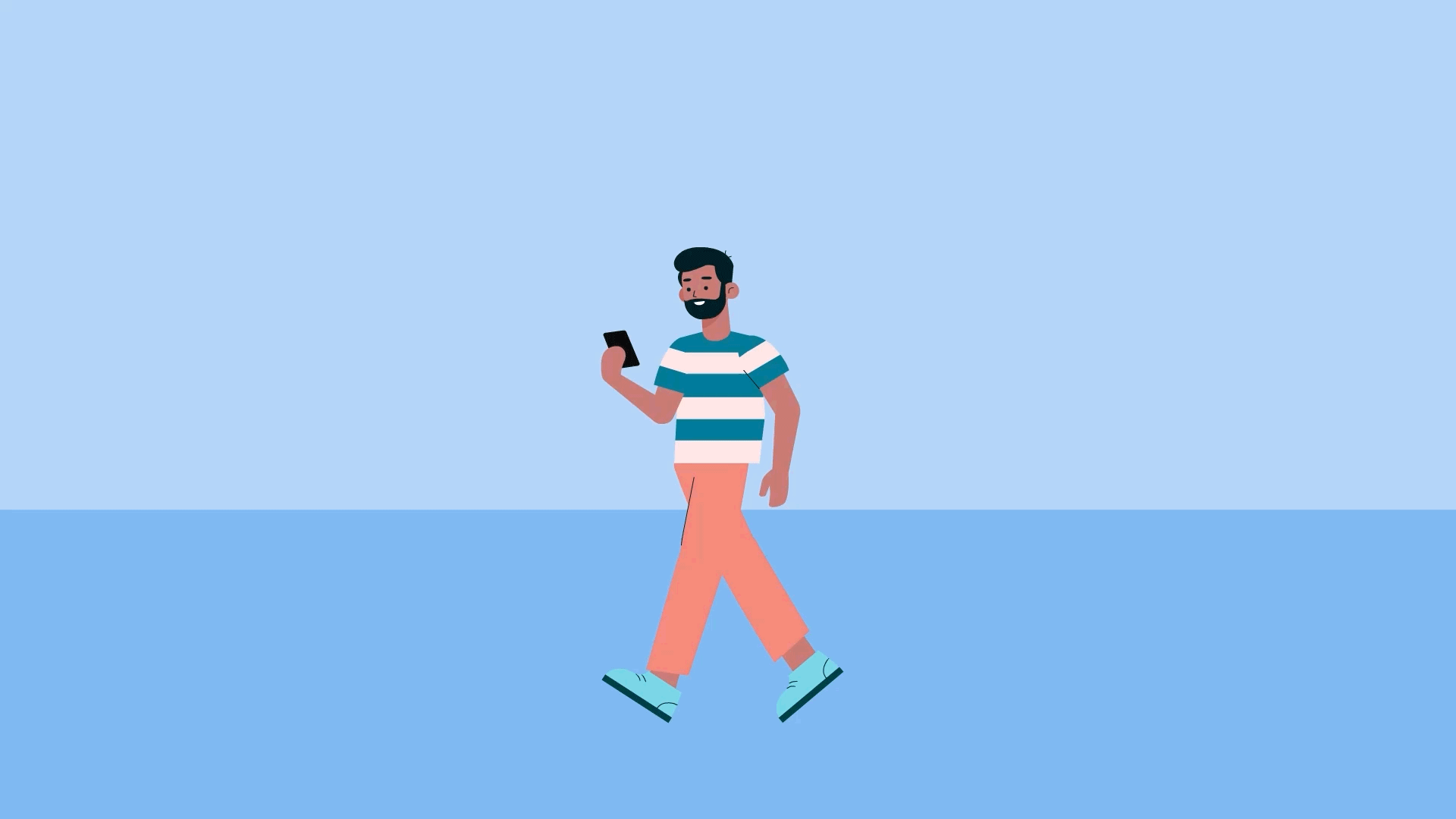 0303-G.gif