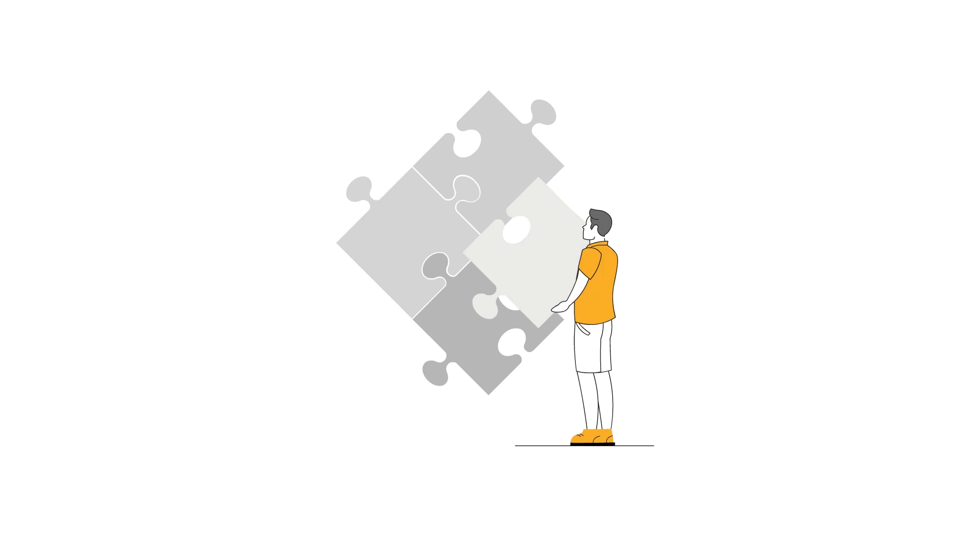 03.gif