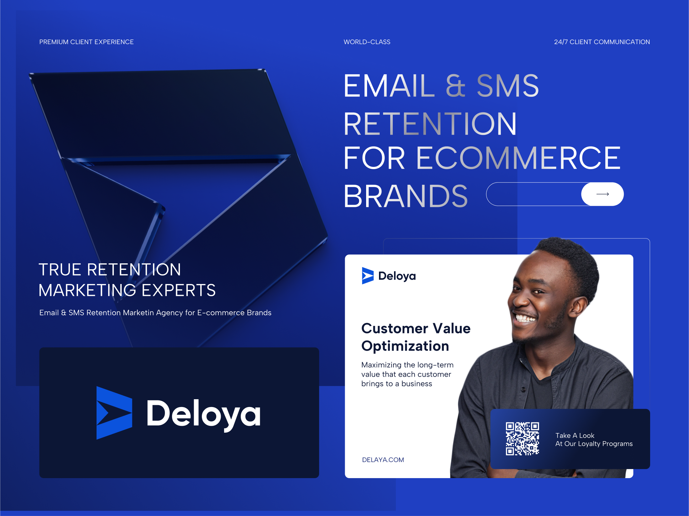 Deloya.png
