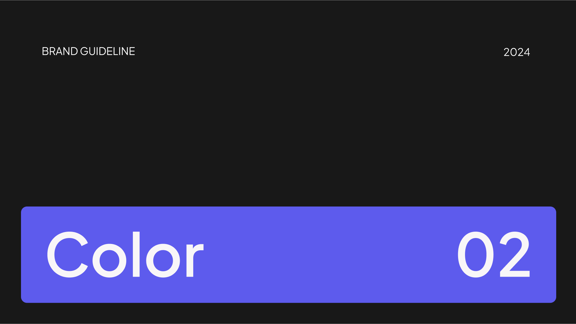 13.png