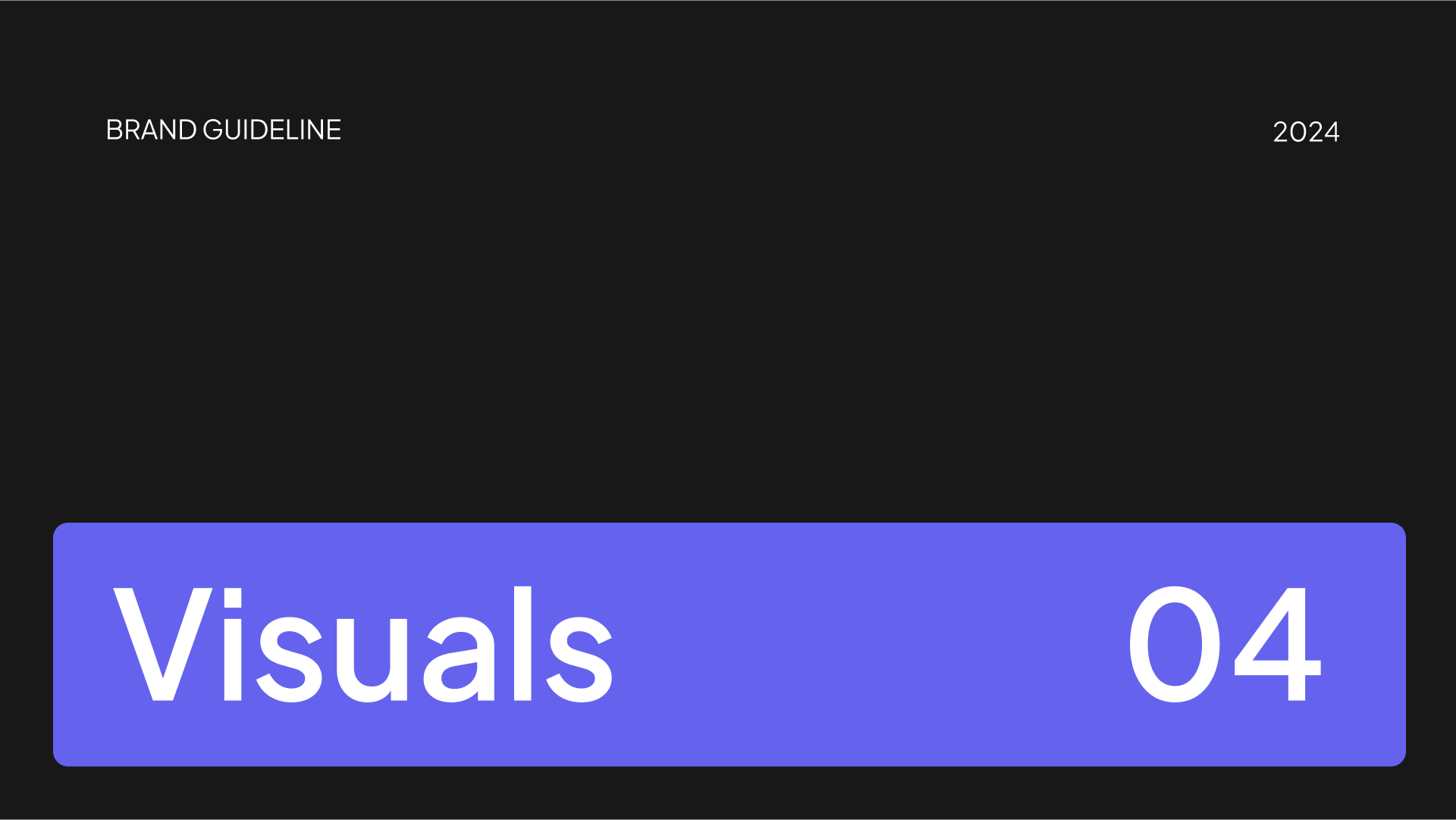 23.png