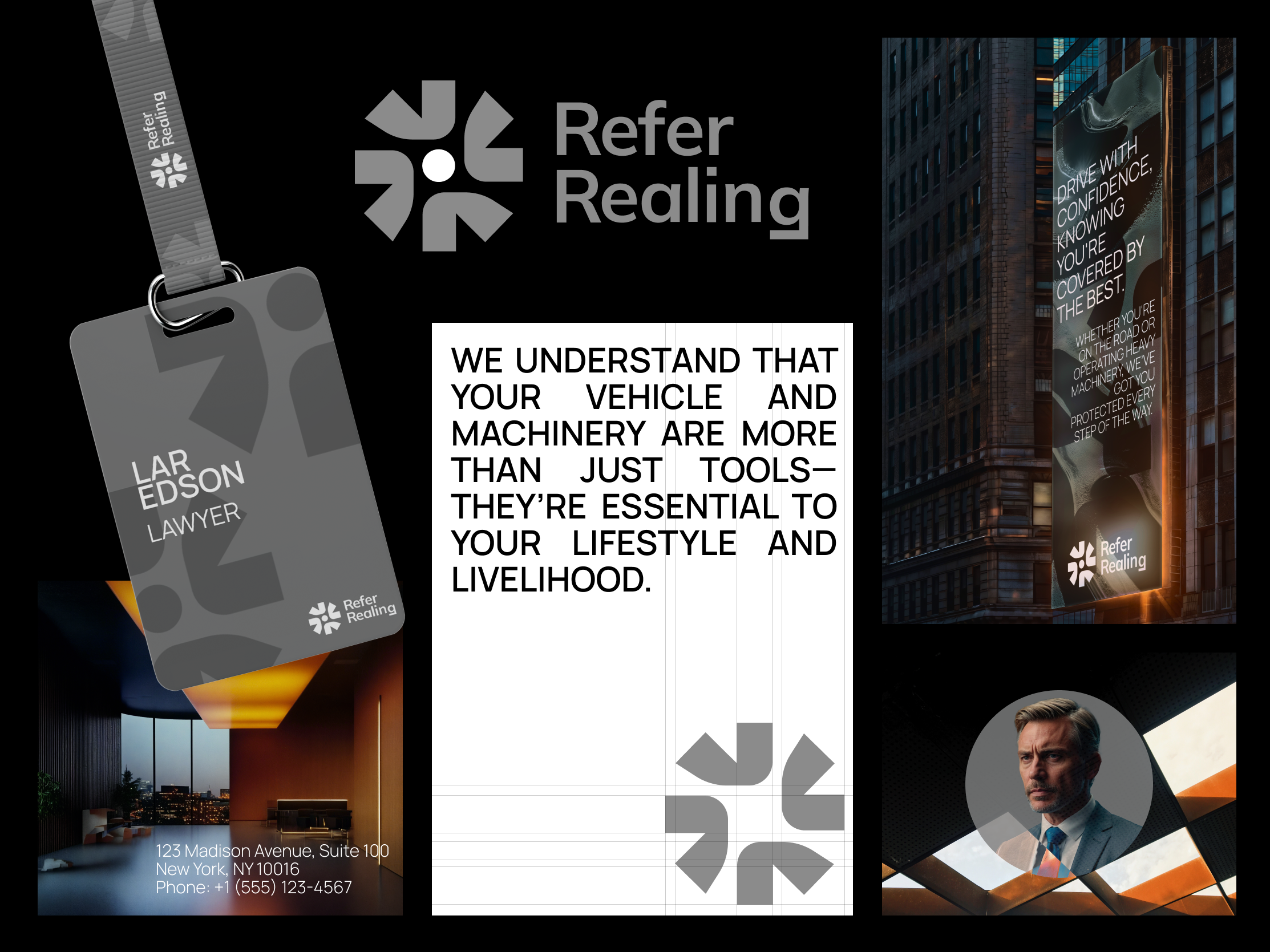 refer.png