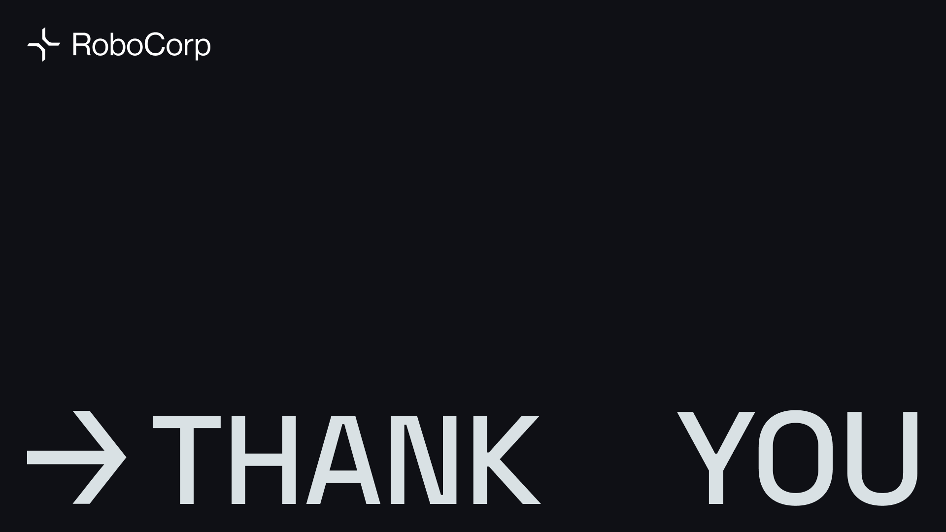 27.png