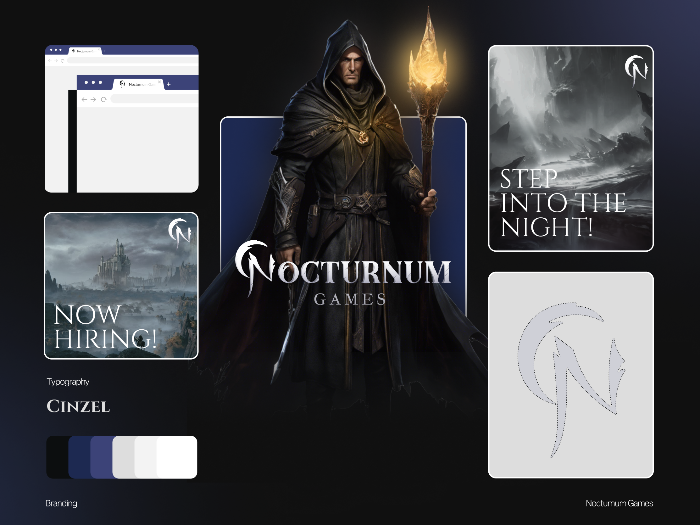 nocturnum.png
