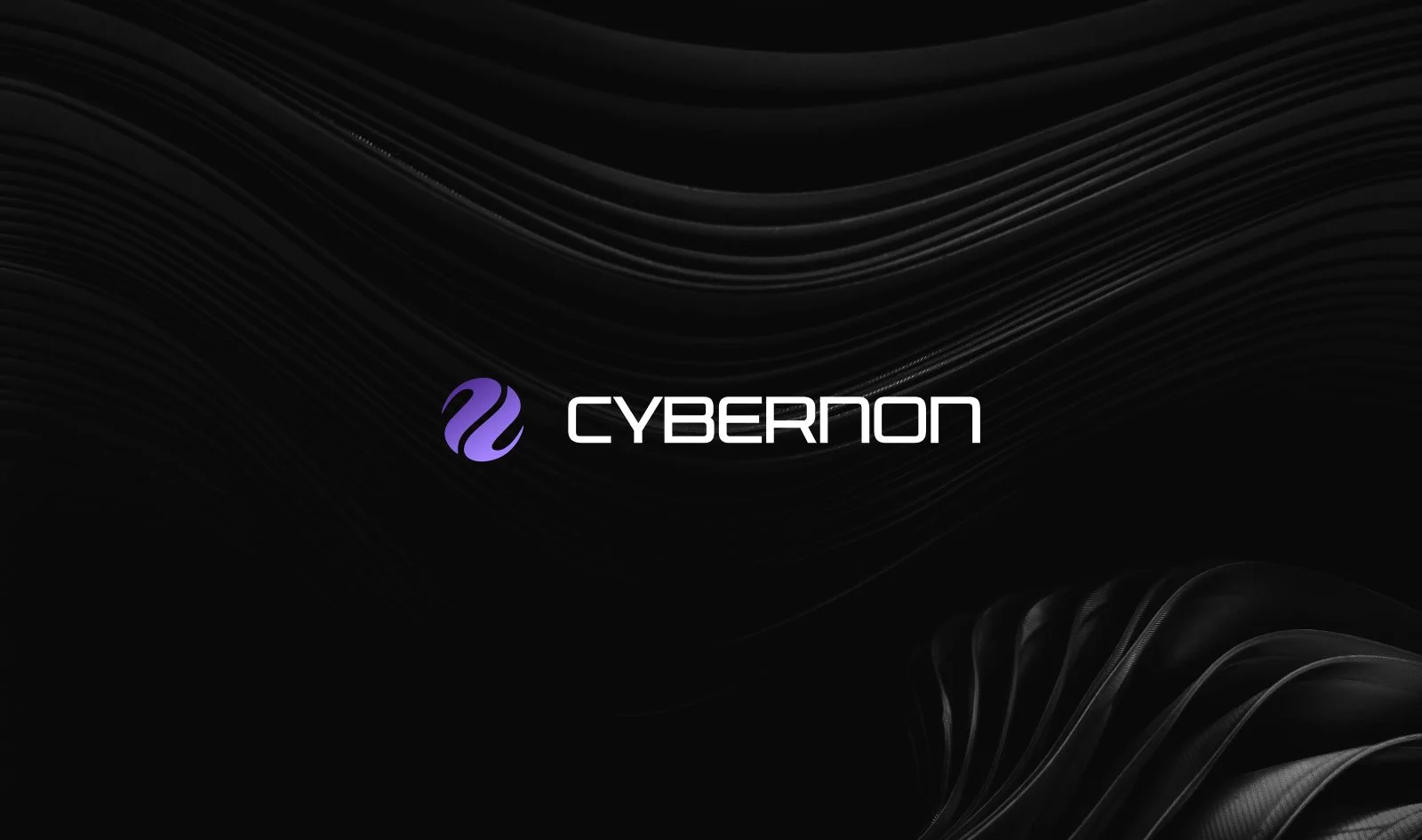 346.jpg