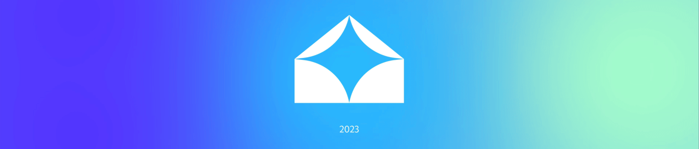 8-ezgif.com-crop.gif