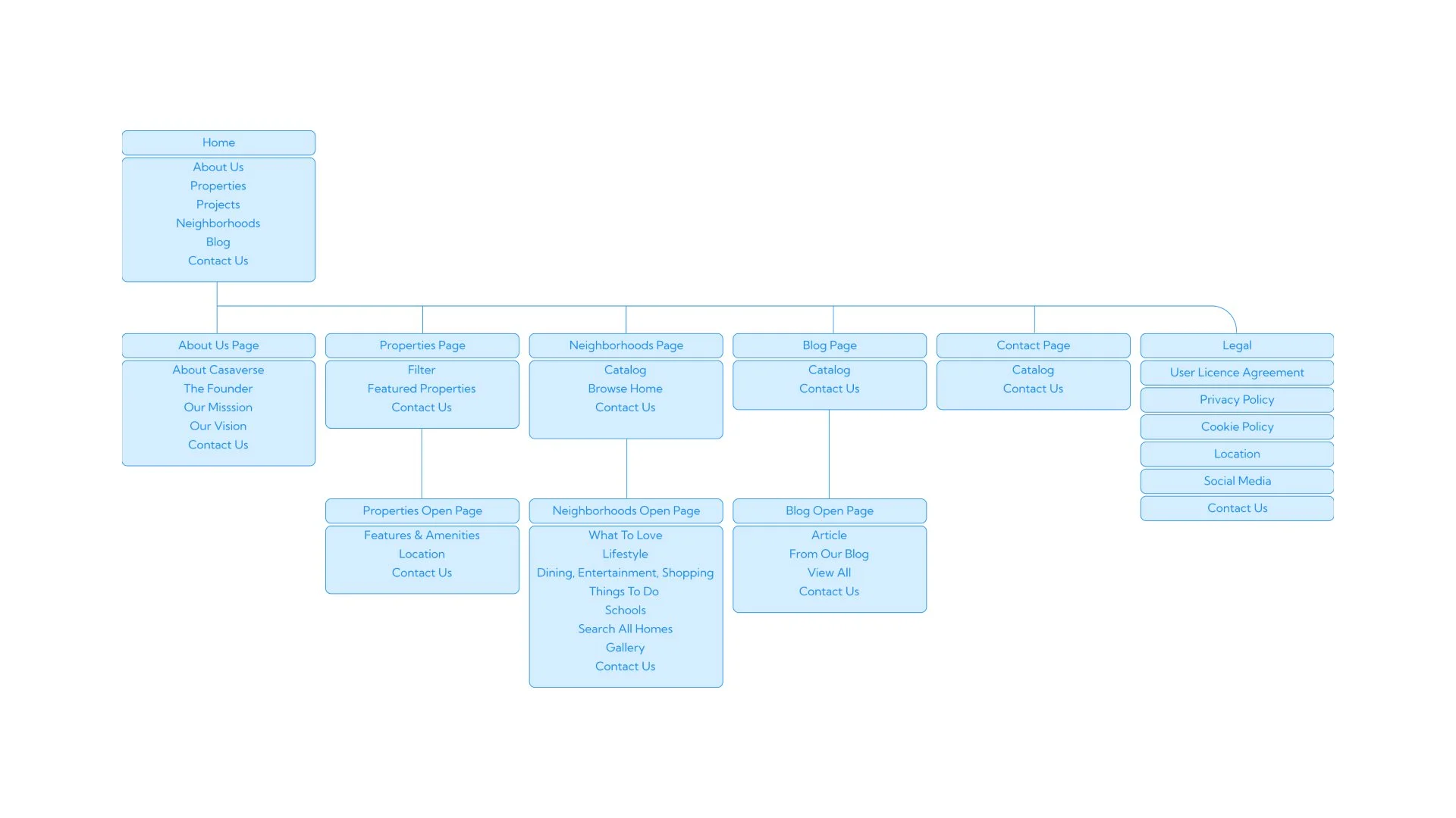 Slide 16_9 - 125.jpg