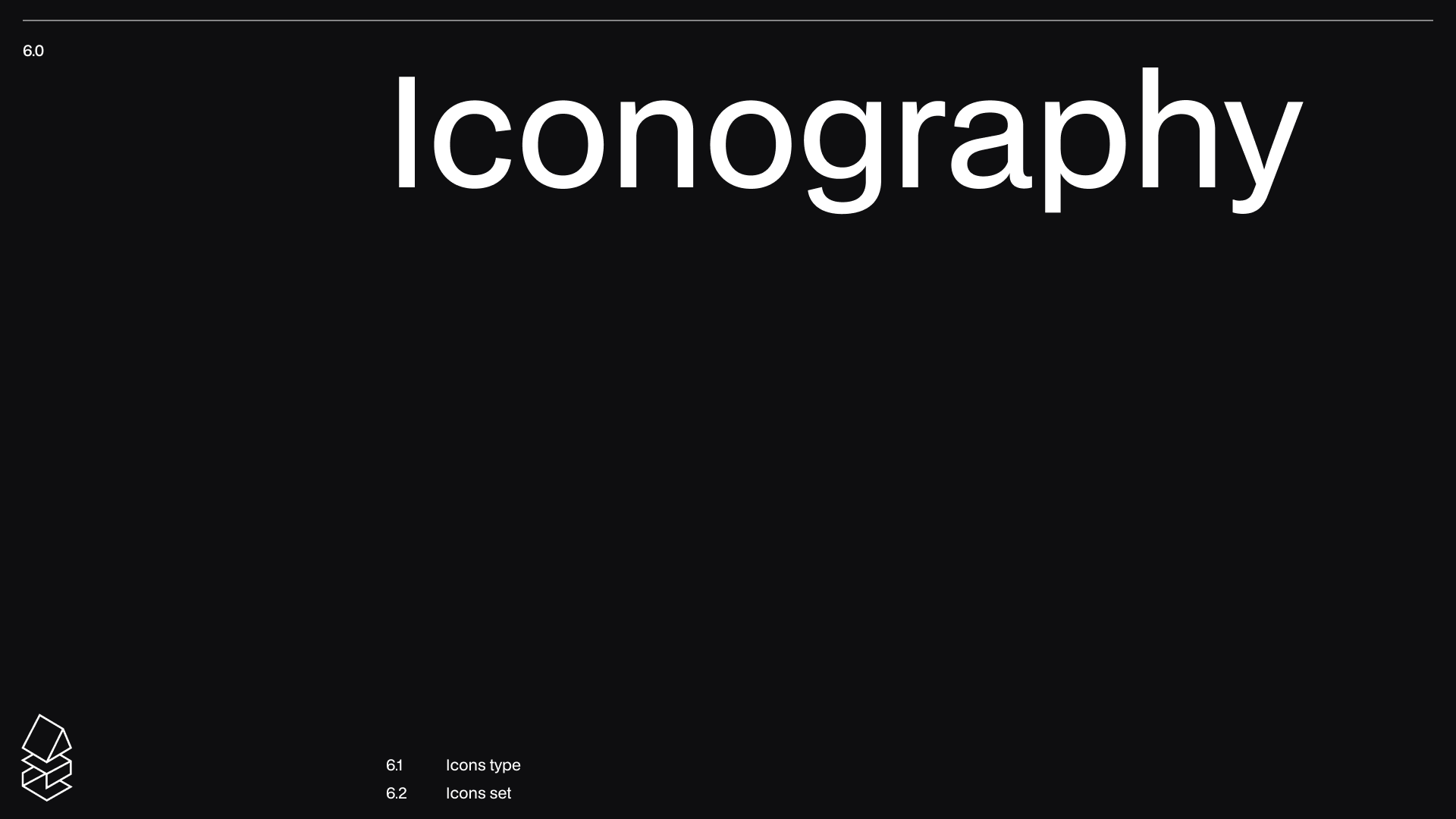 30.png