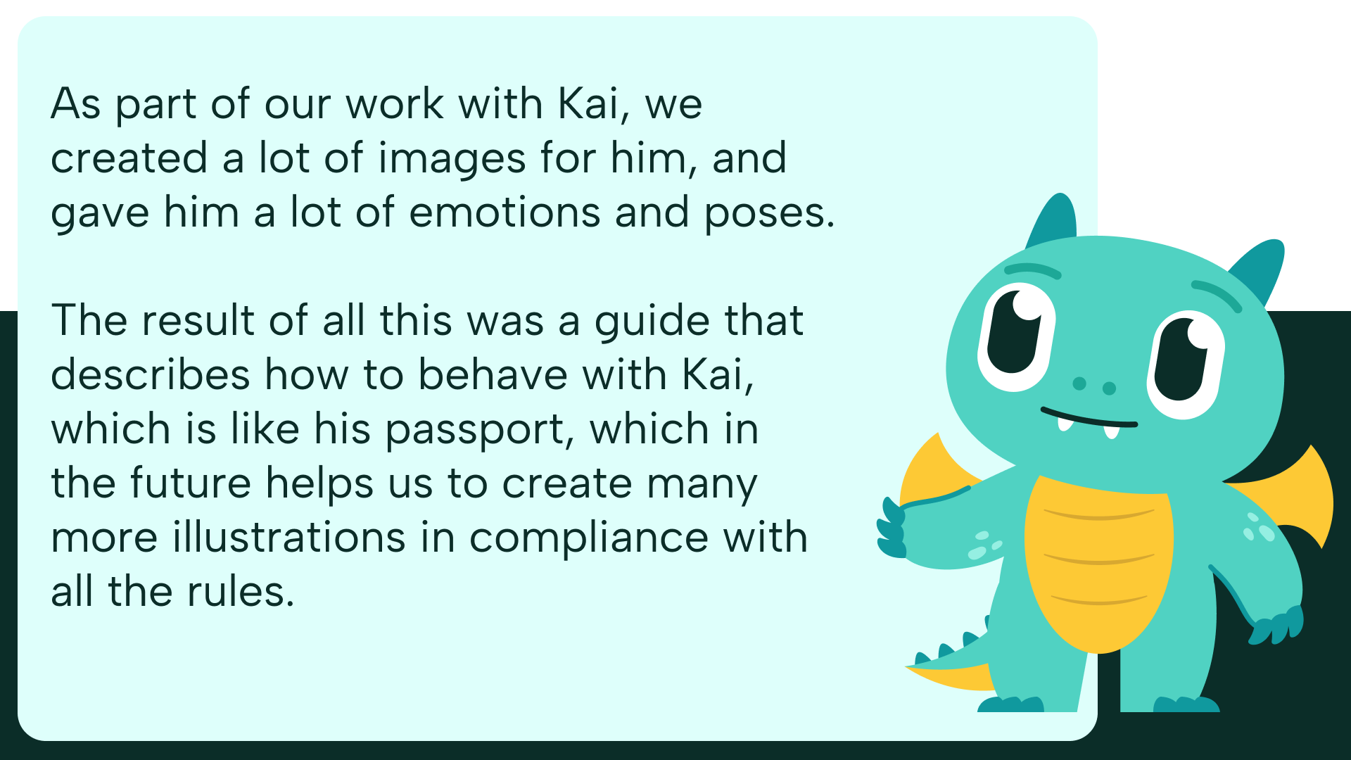 8.png