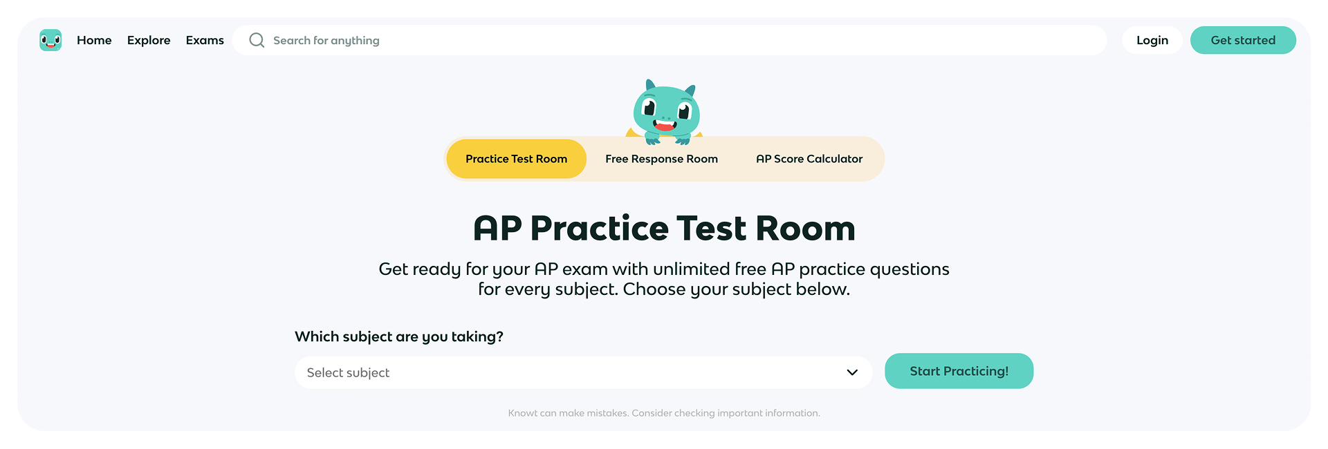 13.png