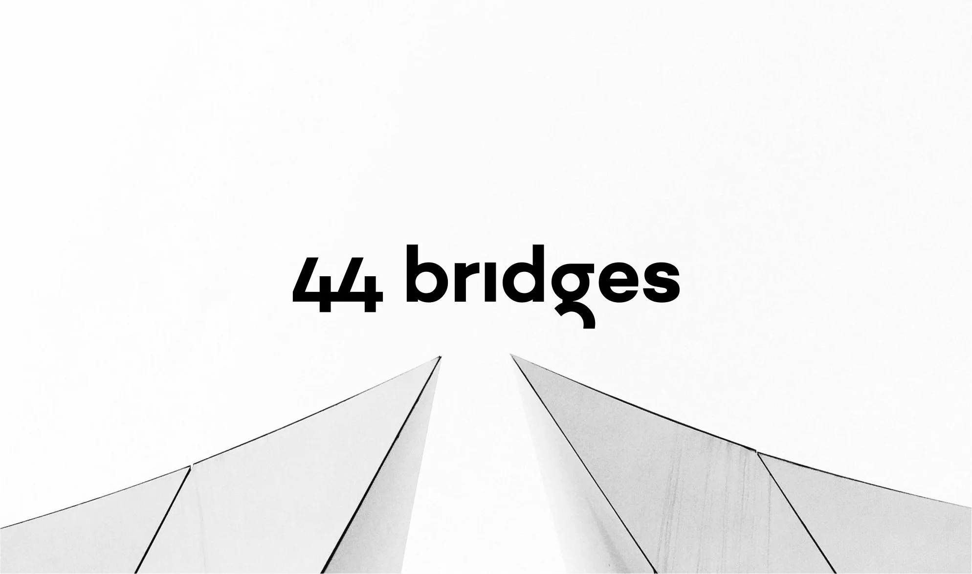 518.jpg