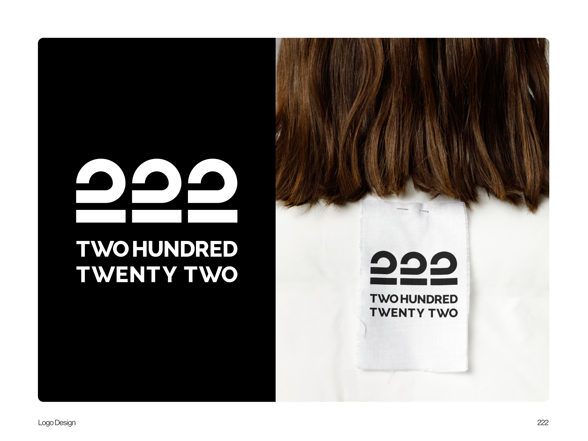 9662792.png