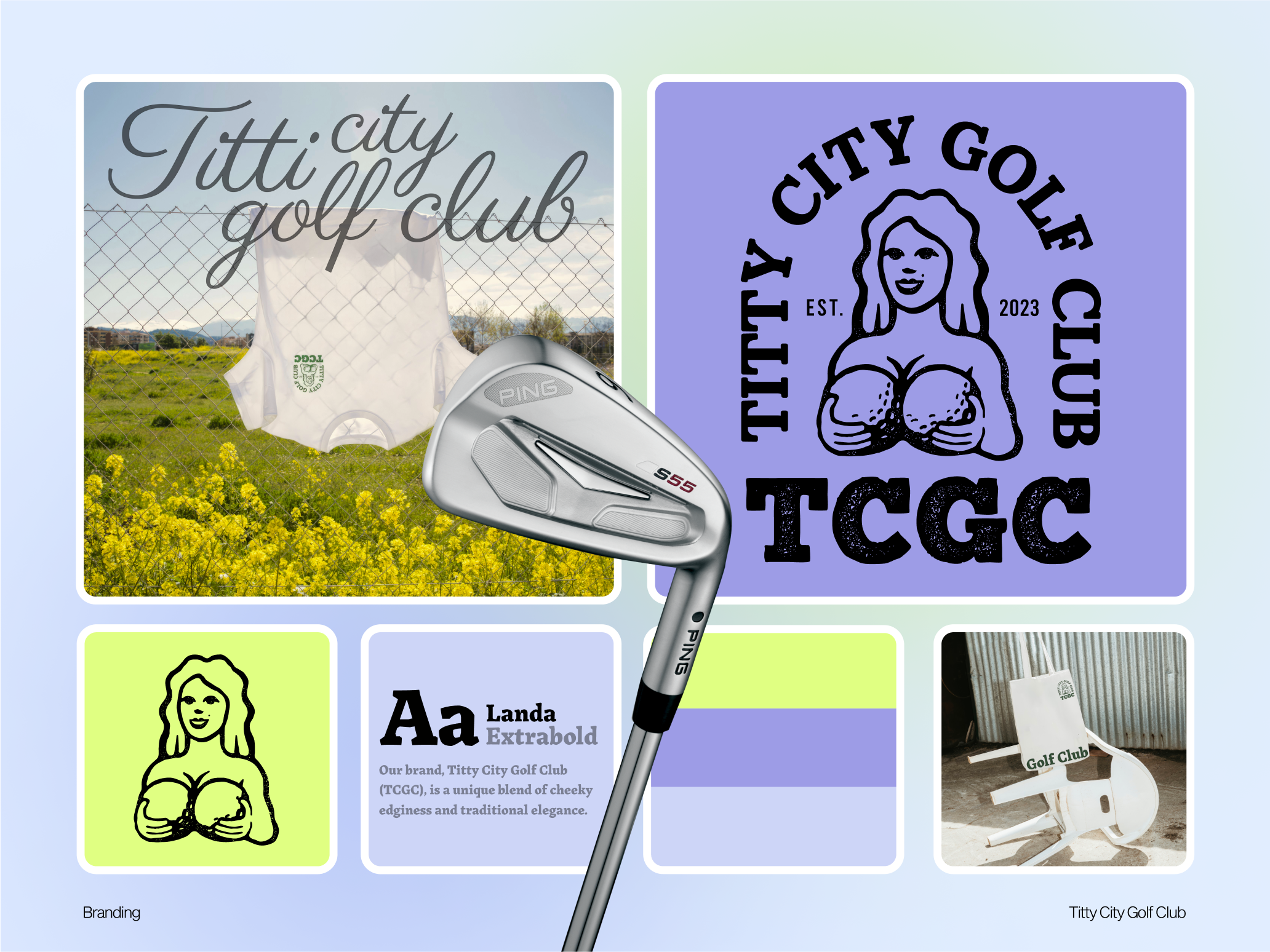 tcgc.png