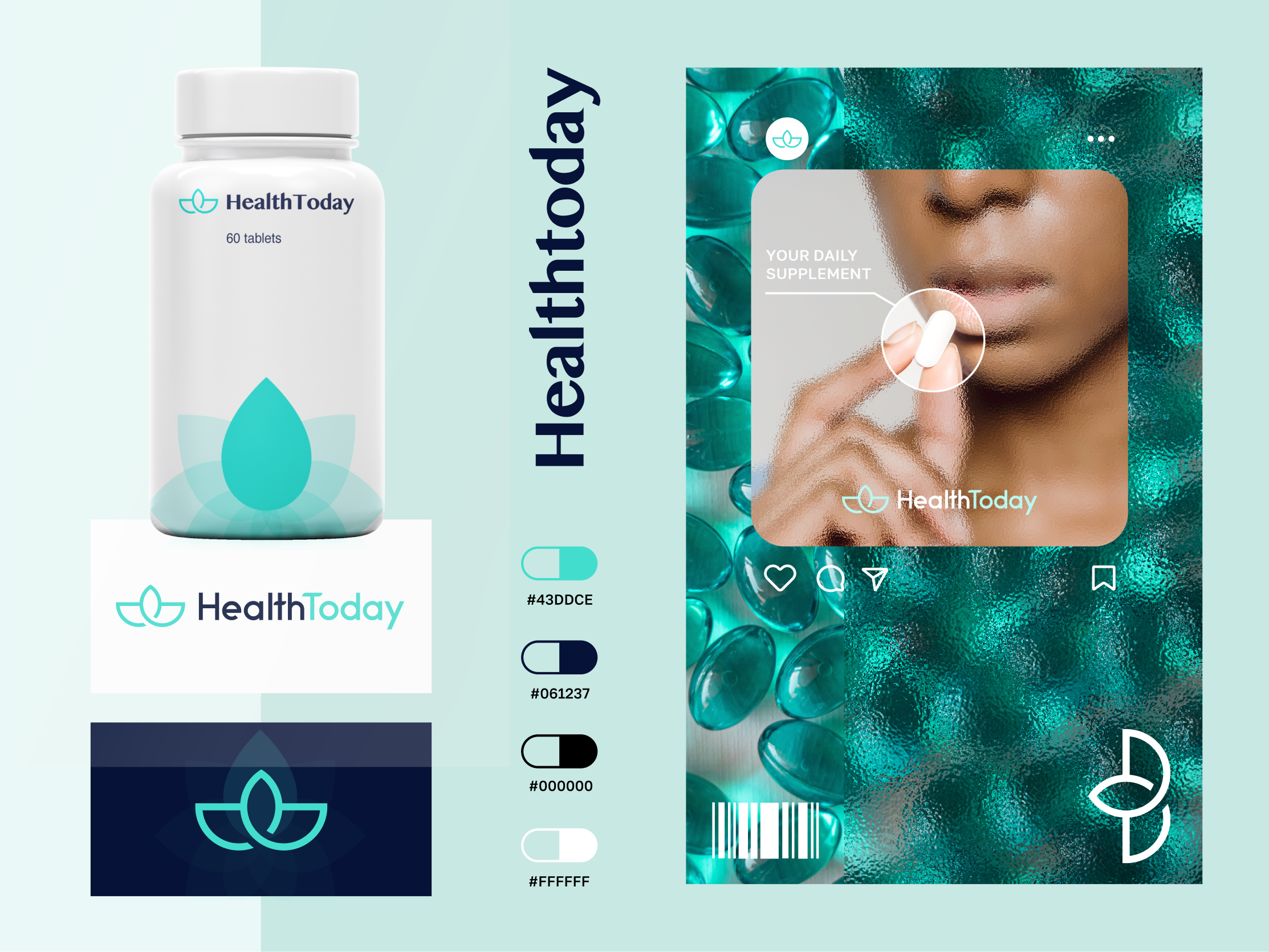 HEALTH TODAY-01 6.png