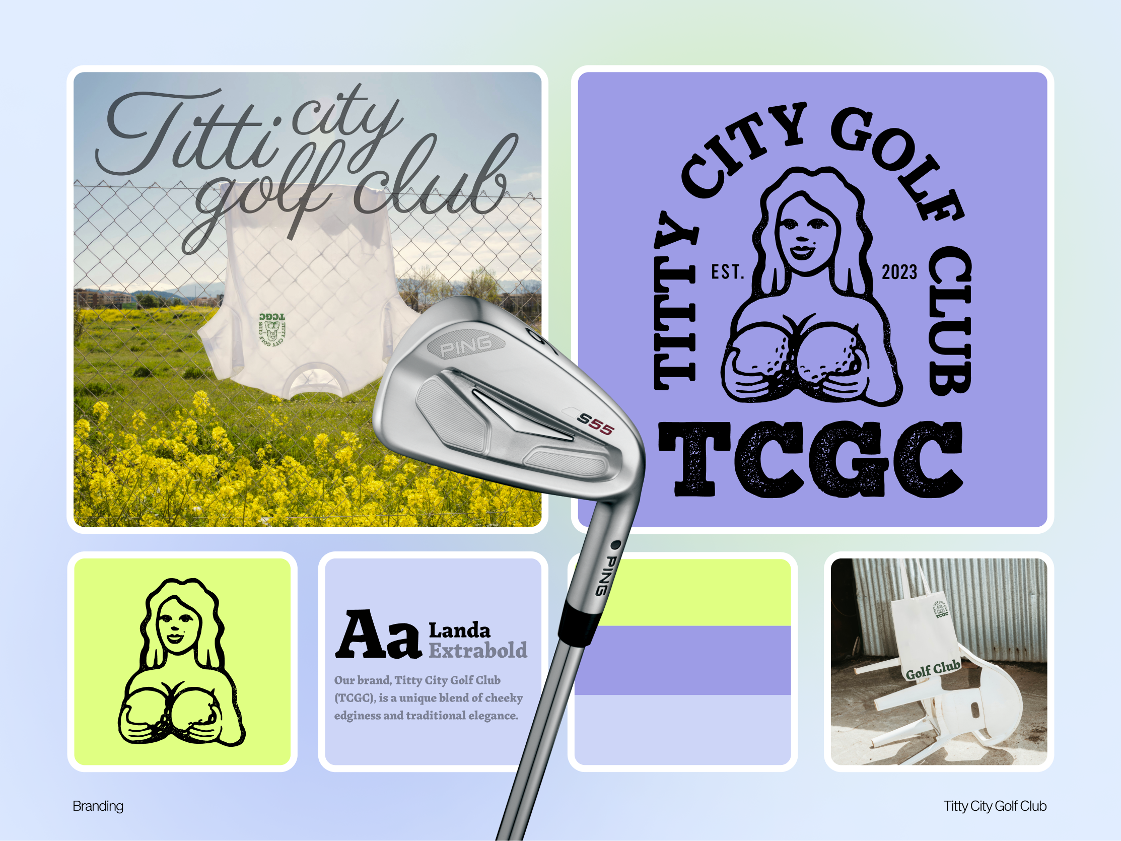 tcgc.png