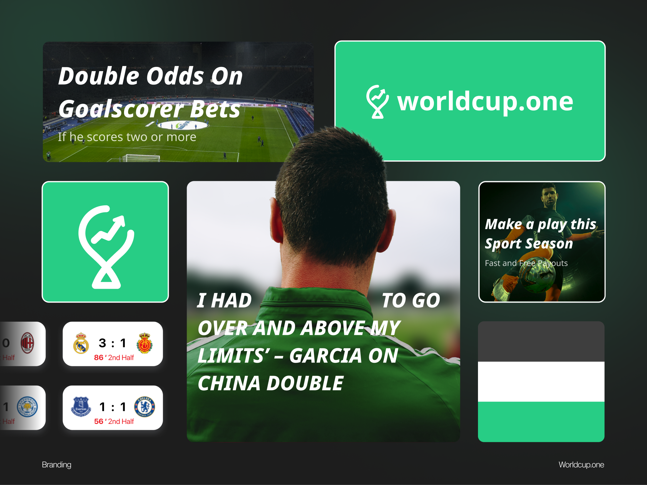 worldcup.png