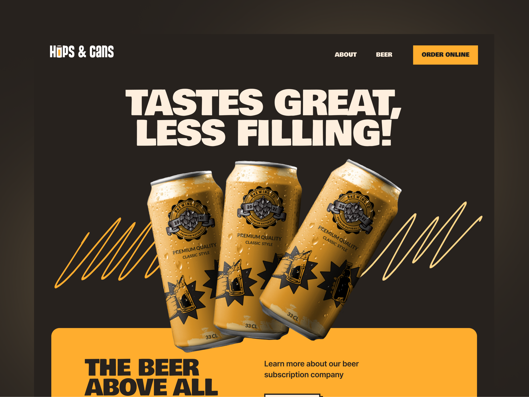 hop cans.png