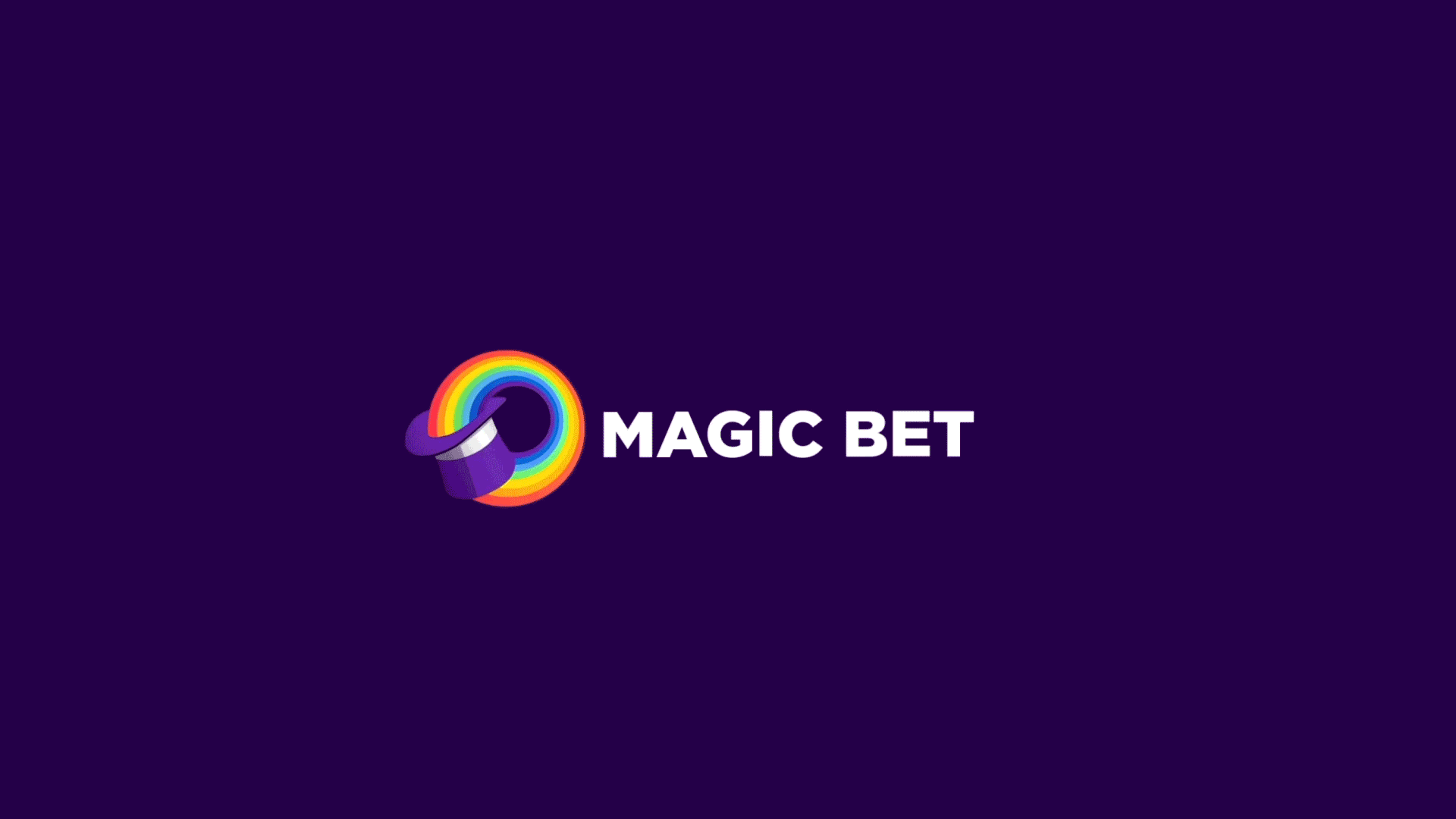 Magic Bet.gif