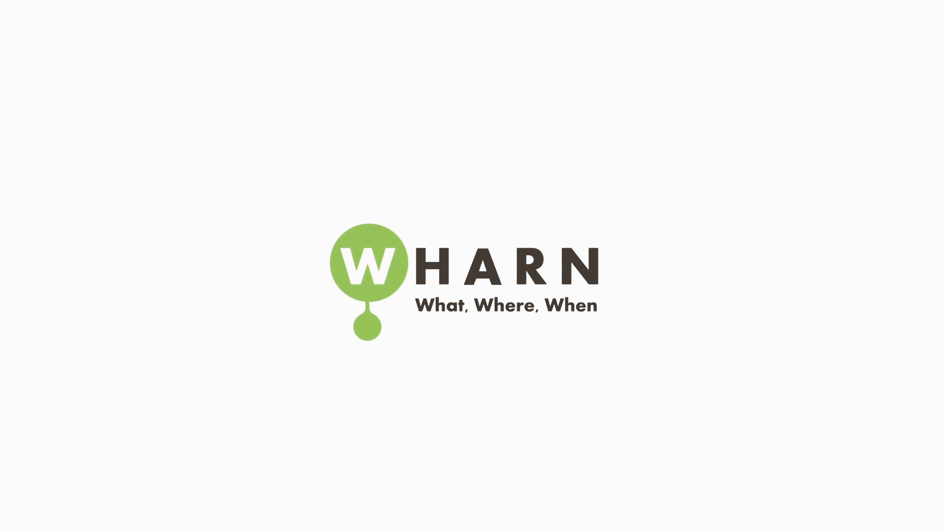 Wharn.gif