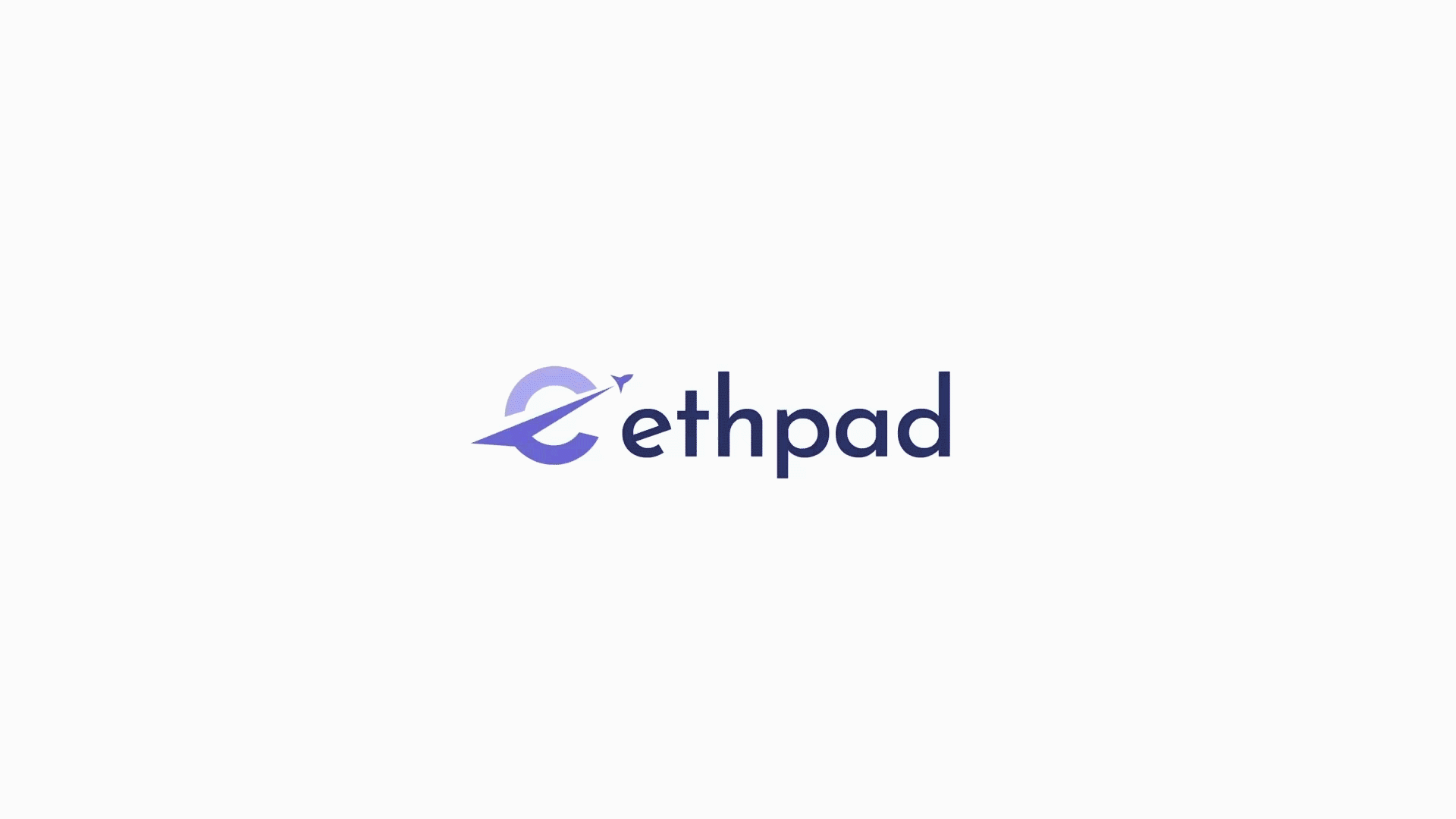 Ethpad.gif