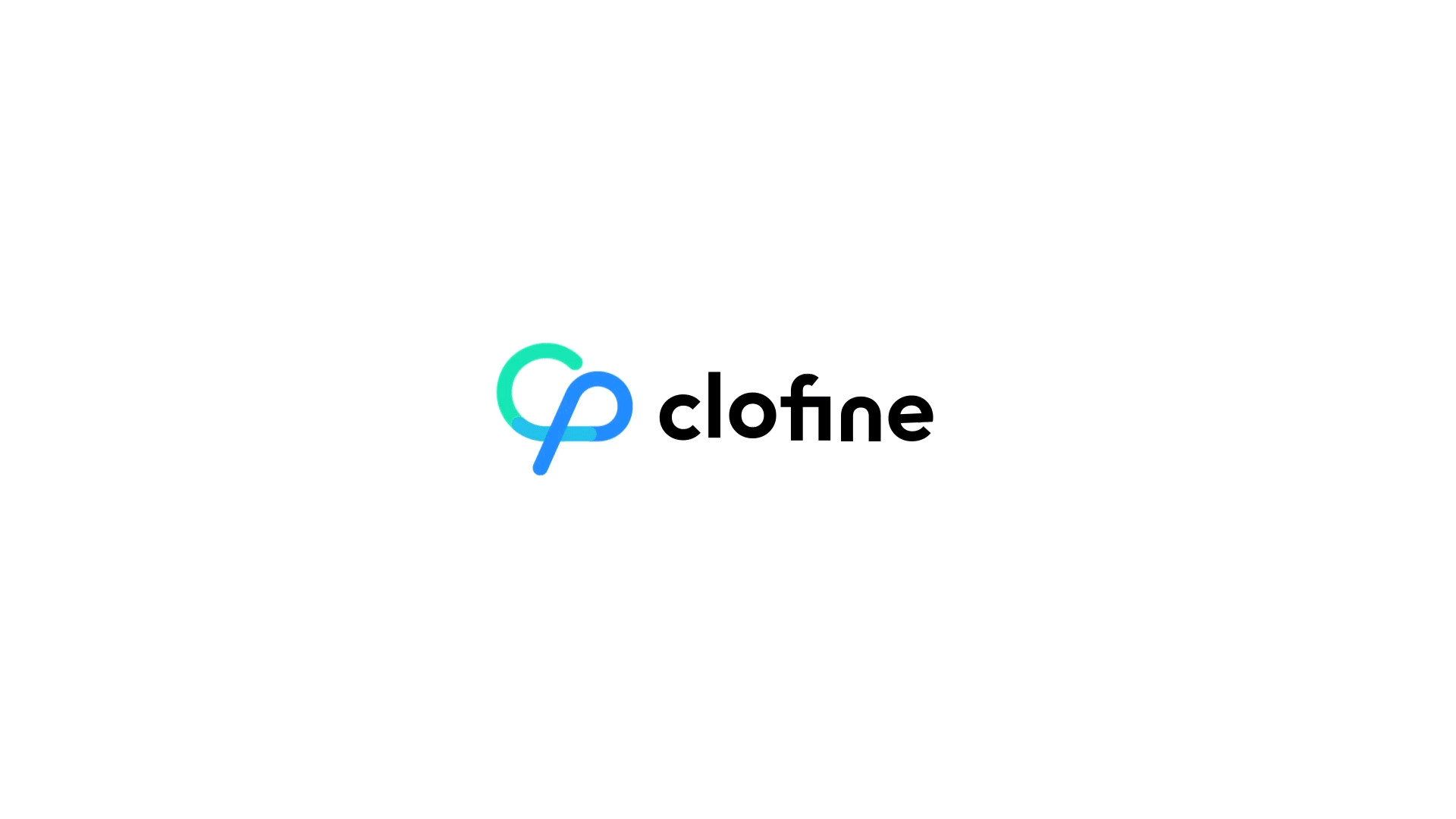Clofine.gif