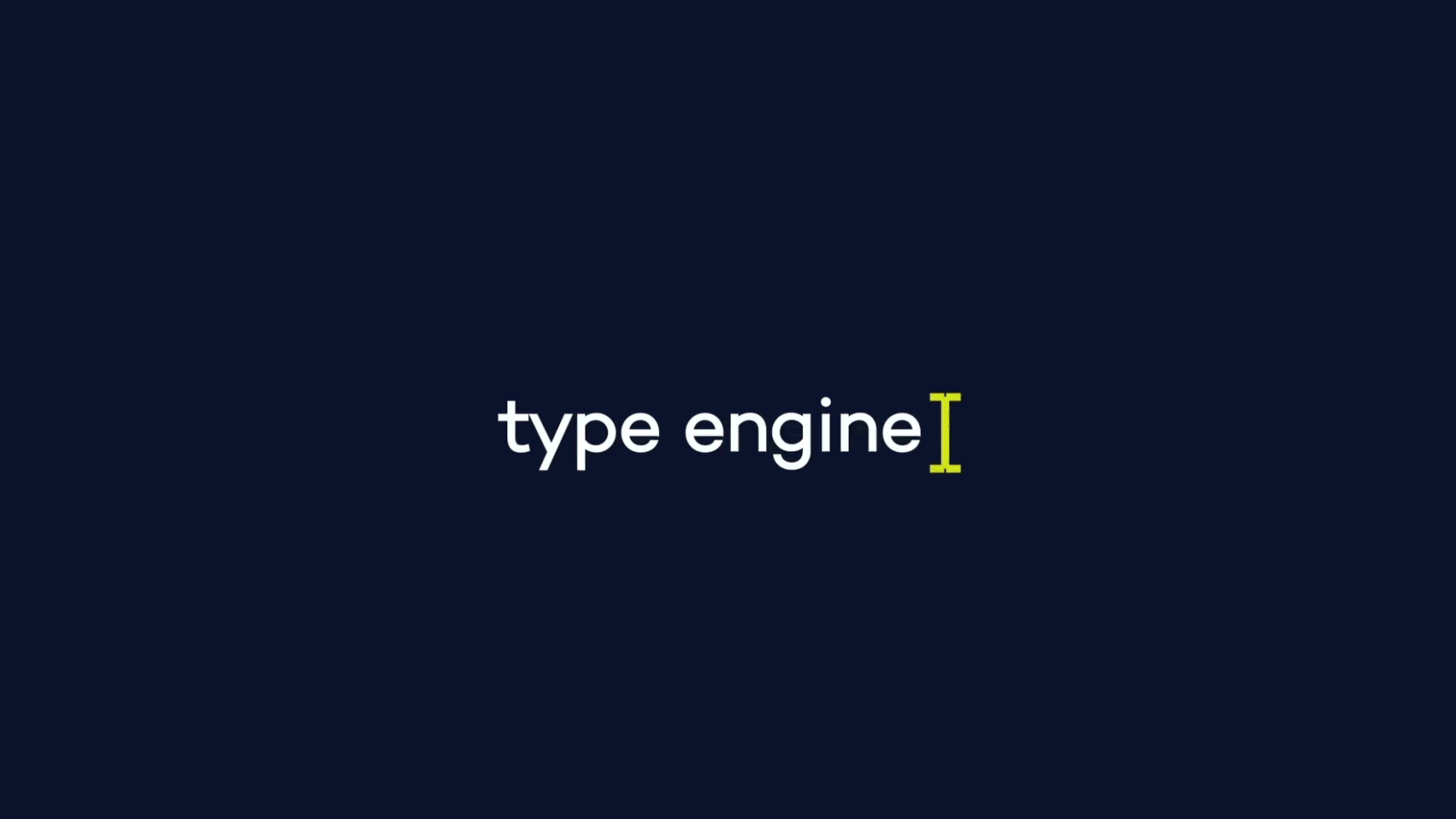 Type-engine.gif