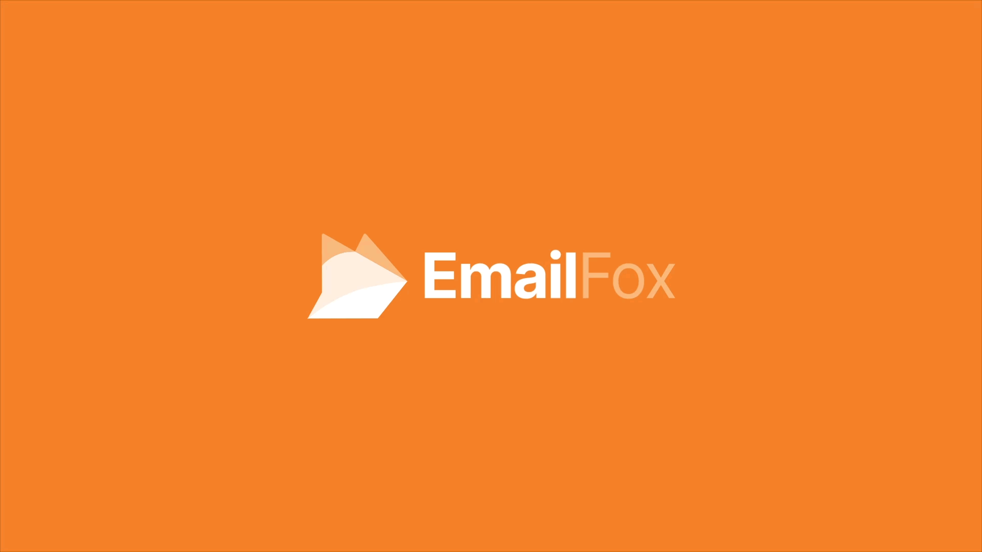 Fox mail.gif