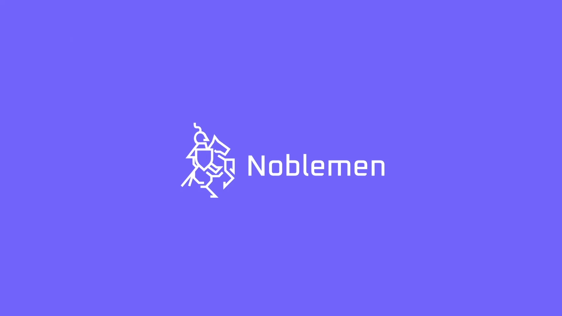 Noblemen.gif