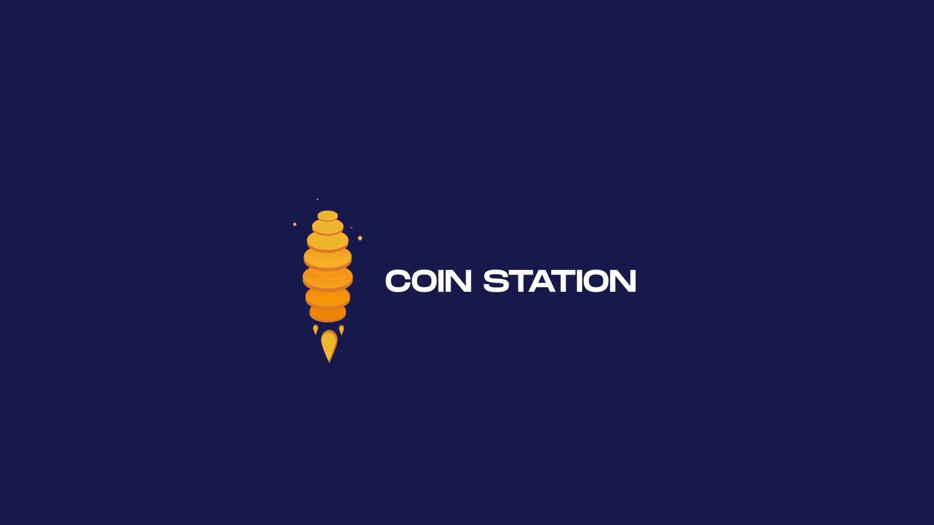 Coinstation.gif