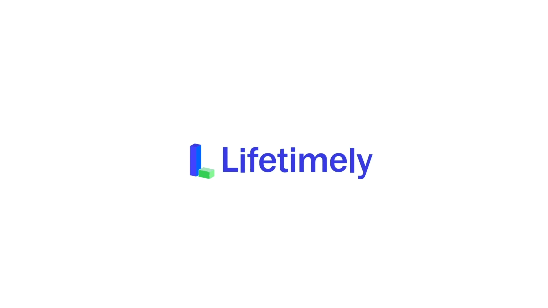 Lifetimely.gif