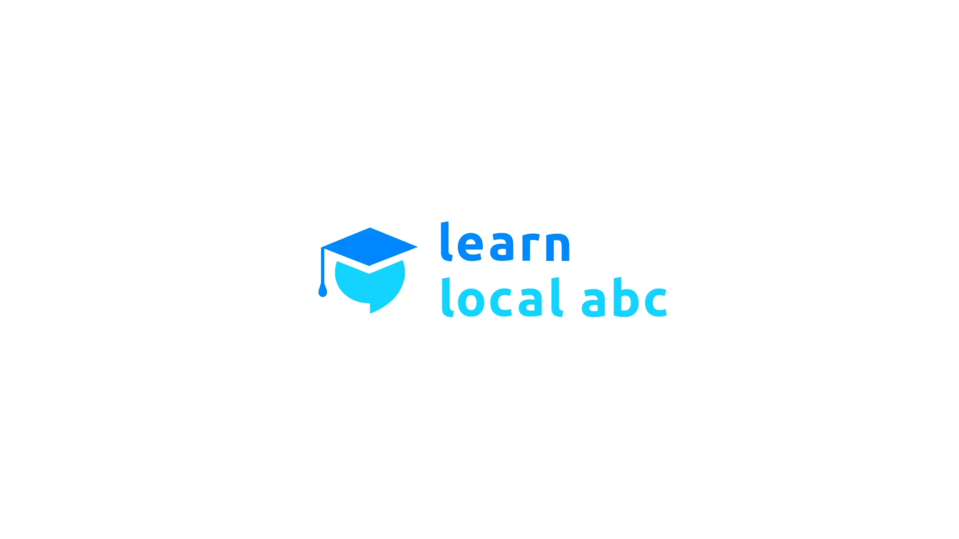 Learn Local ABC.gif