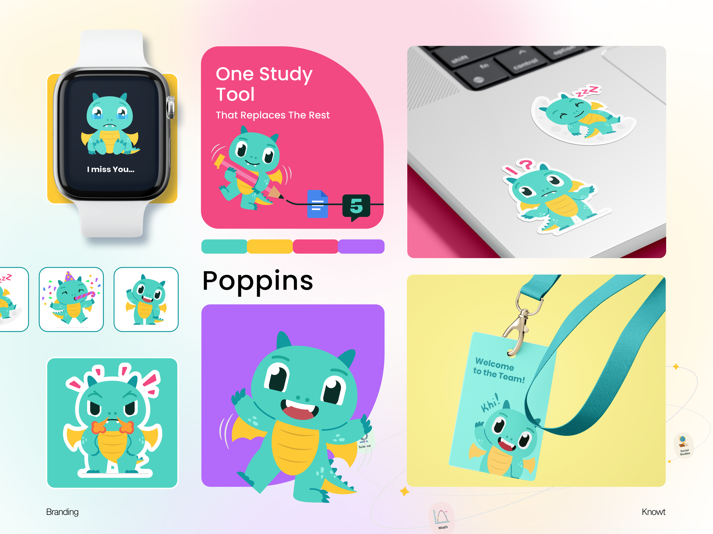 Knowt.png