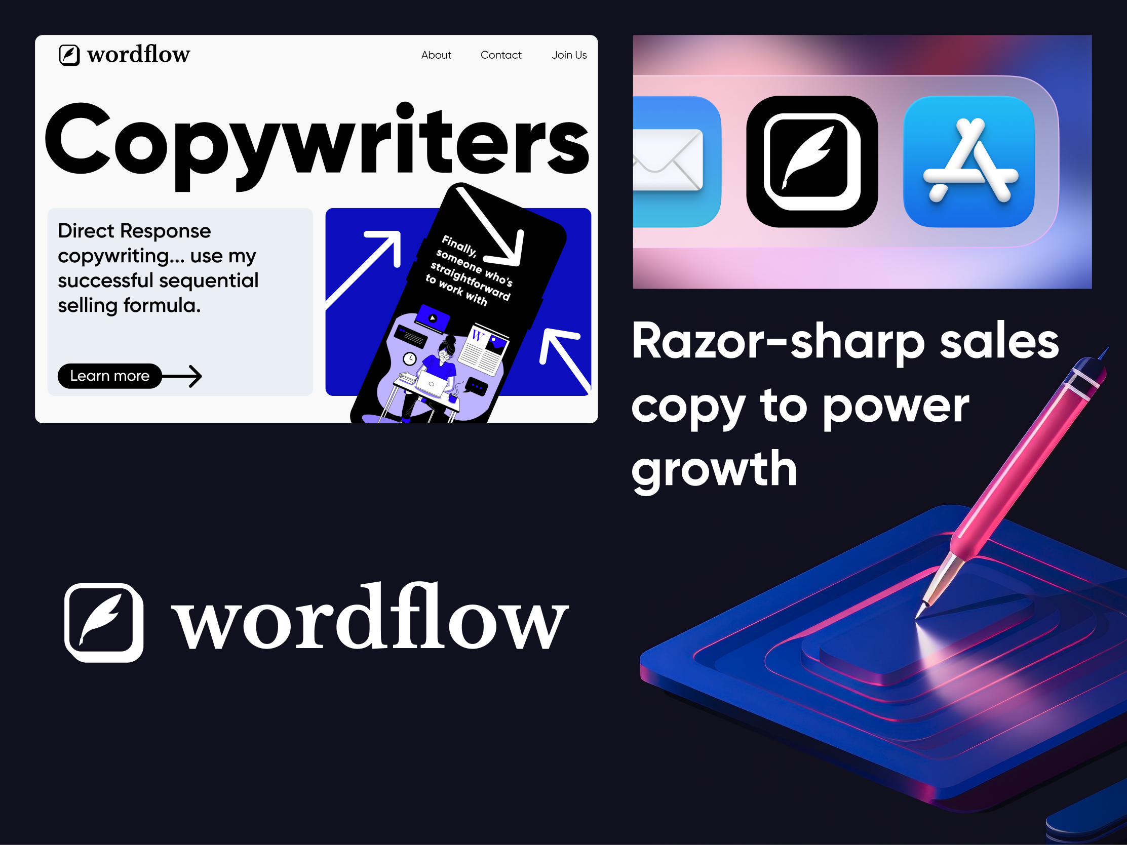 wordflow.png